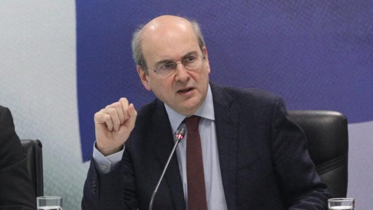 κωστης χατζηδακης