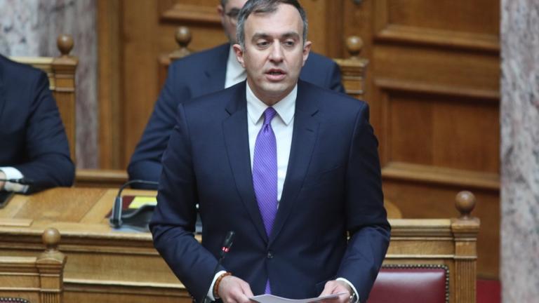 χατζηβασιλειου