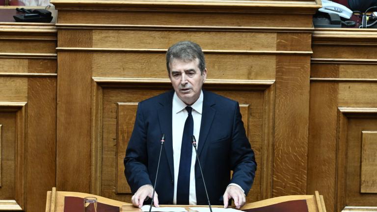 μιχαλης χρυσοχοιδης