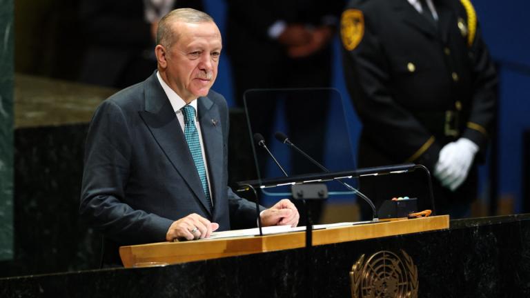 erdogan