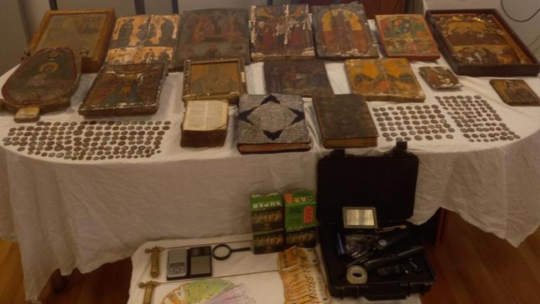 μονη καλαβρυτα