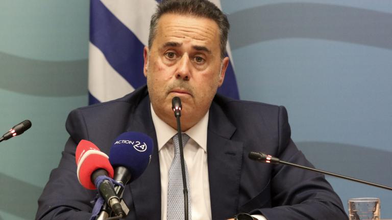 παπασταυρου