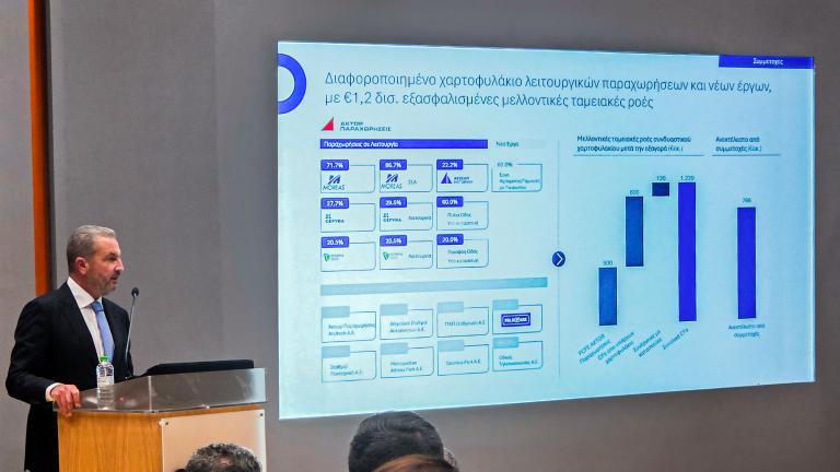 Αλέξανδρος Εξάρχου