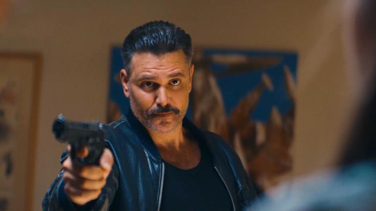 ΓΙΑΤΙ ΡΕ ΠΑΤΕΡΑ