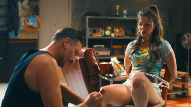 ΓΙΑΤΙ ΡΕ ΠΑΤΕΡΑ