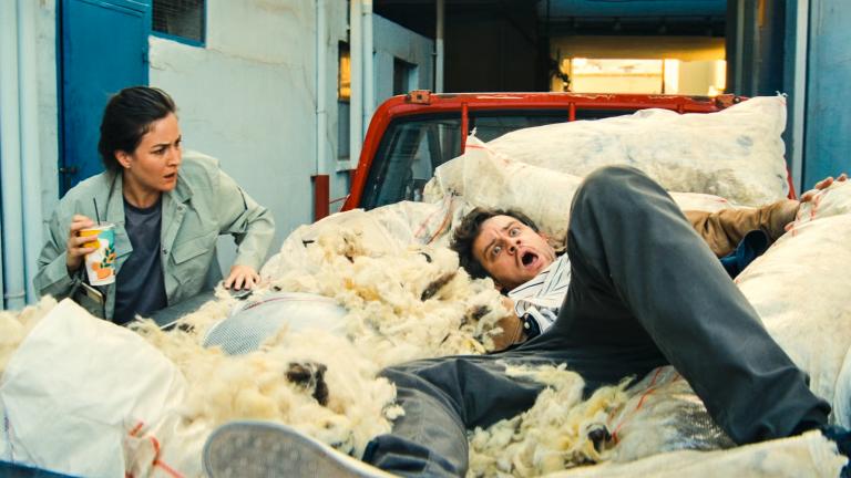 ΓΙΑΤΙ ΡΕ ΠΑΤΕΡΑ