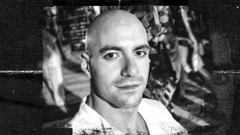 Γιώργος-Λυγγερίδης