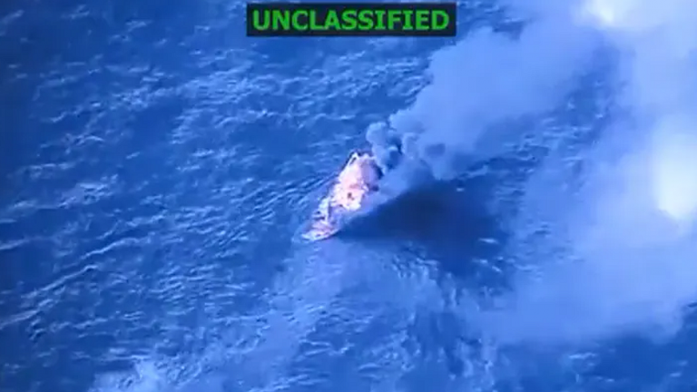 ΝΑΡΚΟΔΙΑΚΗΝΙΤΕς