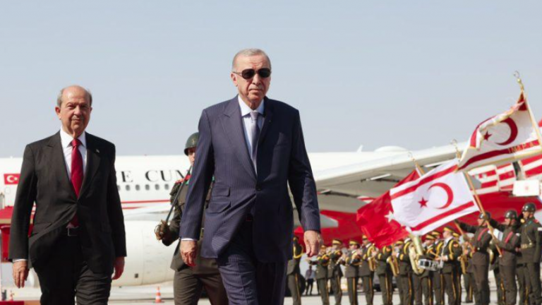 ΕΡΝΤΟΓΑΝ ΤΑΤΑΡ ΚΑΤΕΧΟΜΕΝΑ