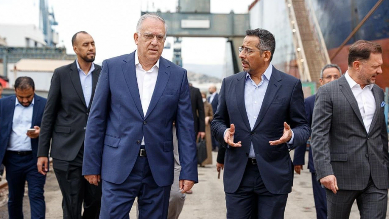 τακης θεωδορικακος