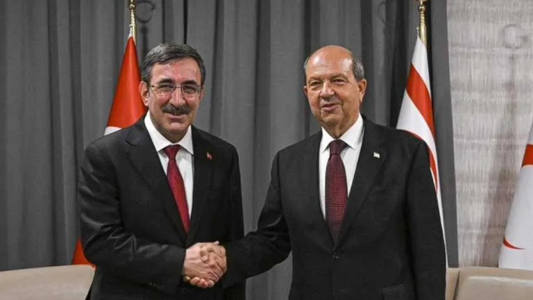 γιλμαζ και ταταρ