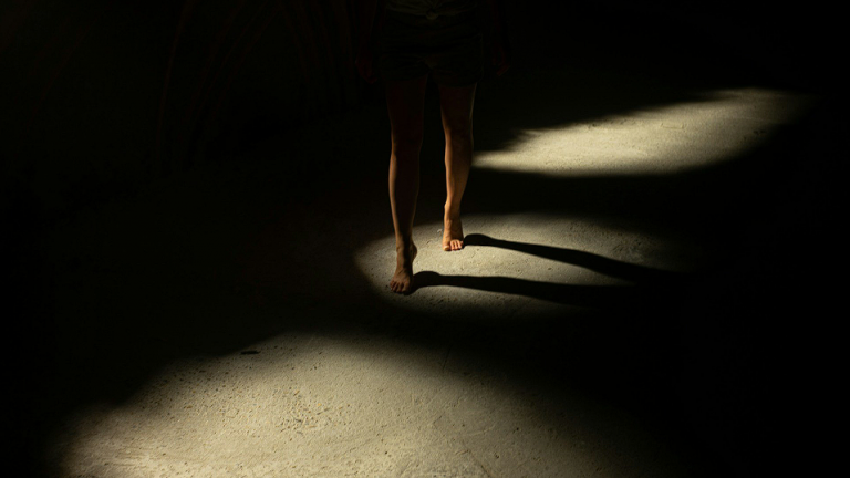 Ενδοοικογενειακή βία