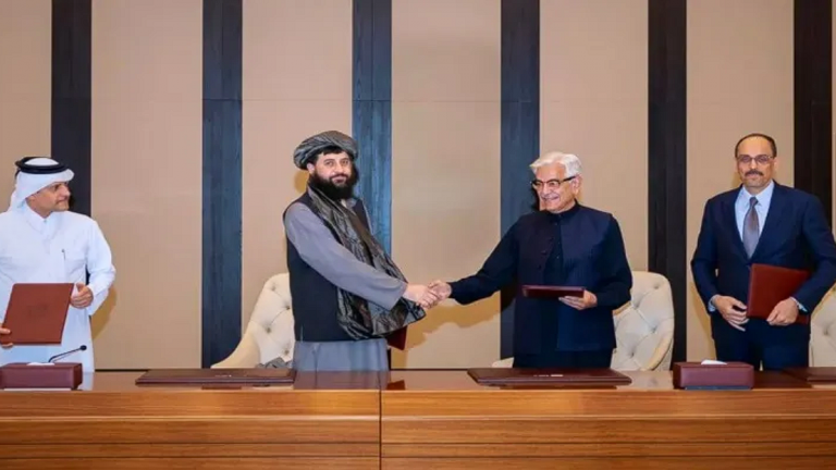 τουρκια, αφγανισταν, πακισταν