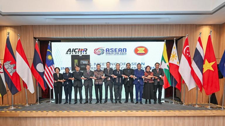 ASEAN