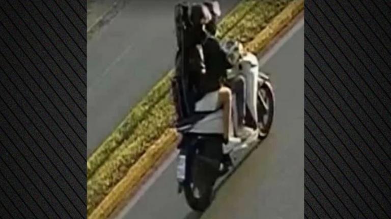 δολοφονια φοινικουντα