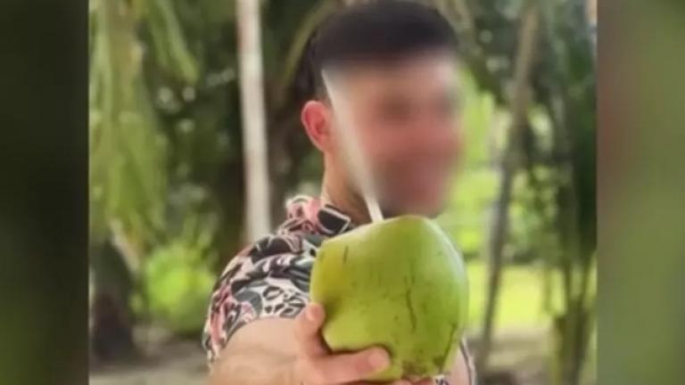 πλαστικος χειρουργος ξυλοδαρμος