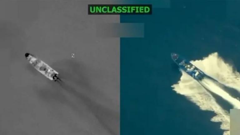 καραιβικη ναρκωτικα