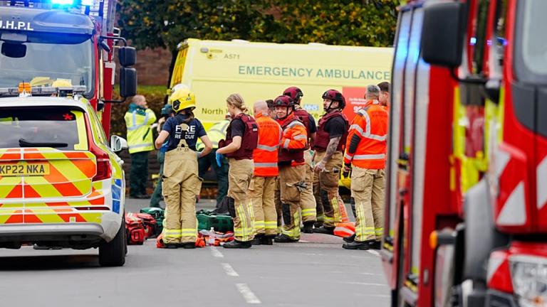 μαντσιστερ