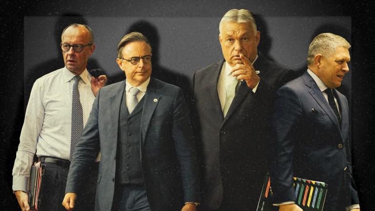 μερτσ, φιτσο, ορμπαν