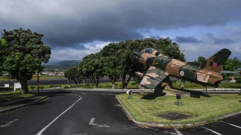 lajes base