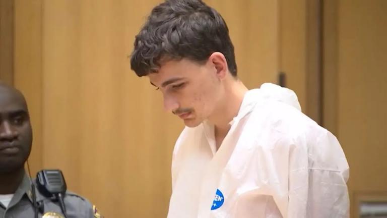 δολφονια ηπα