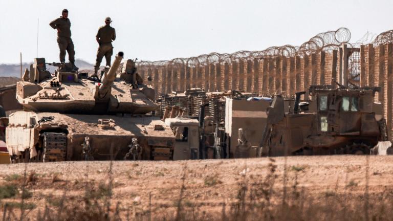 idf