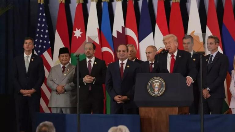 Χριστοδουλίδης