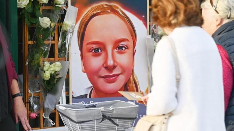 γαλλια βιασμος