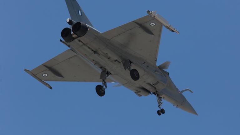 ασκηση παρμενιων