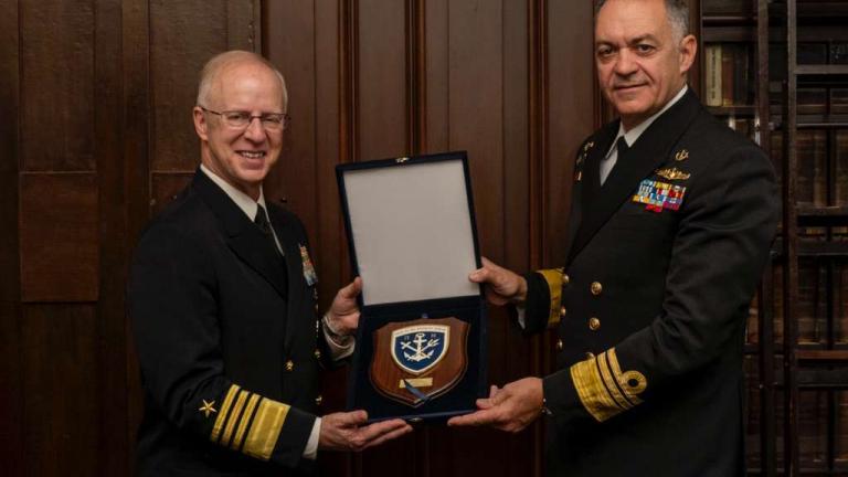 καταρας στις ηπα