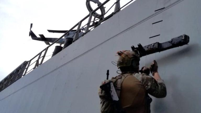 ΠΑΡΜΕΝΙΩΝ-25