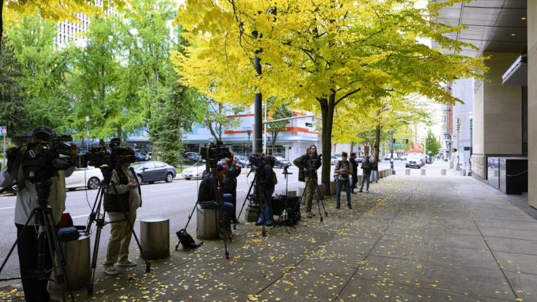 nba σκανδαλο
