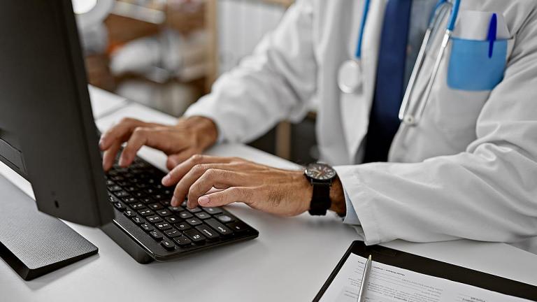 ηλεκτρονικα ραντεβου