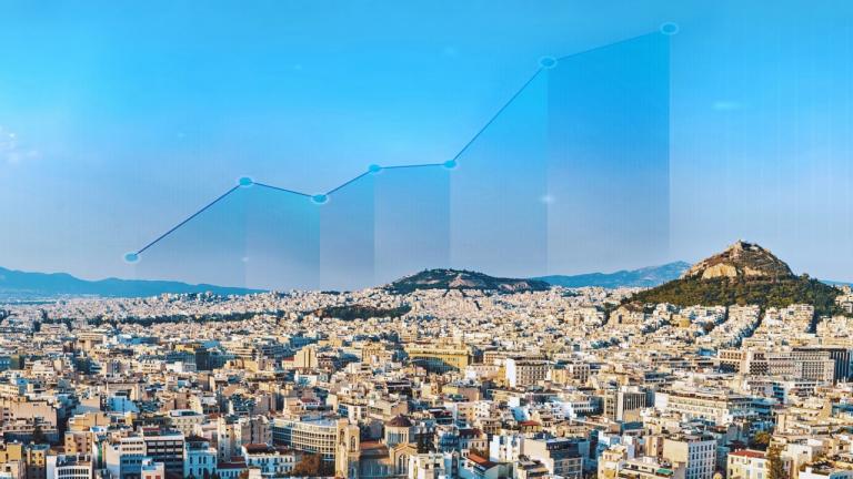 πρωτογενές πλεόνασμα