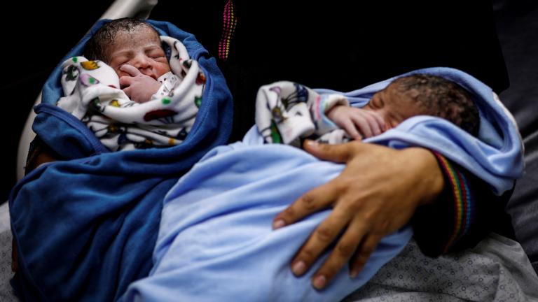 παιδια παλαισιτνη