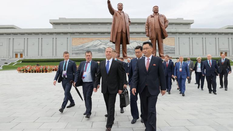 κιμ γιον γκουν