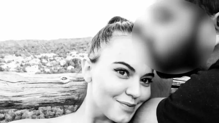 Σήμερα η ιατροδικαστική εξέταση για την 28χρονη έγκυο από την Άρτα