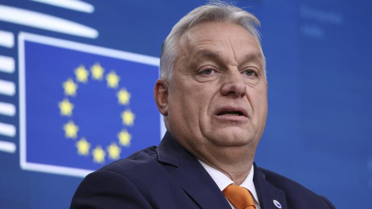 orban