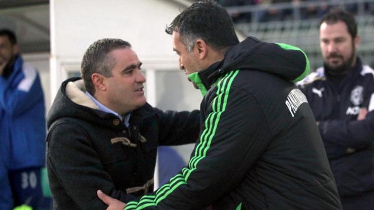 Η αρνητική πρωτιά της Ελλάδας στο ποδόσφαιρο