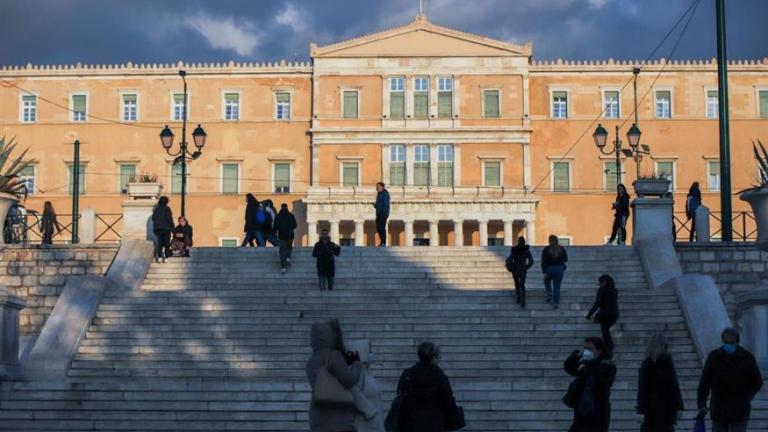 μετρα προυπολογισμου