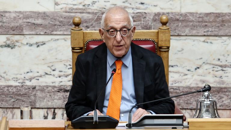 νικητας