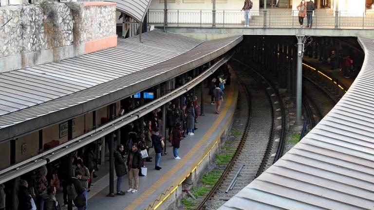 μοναστηρακι