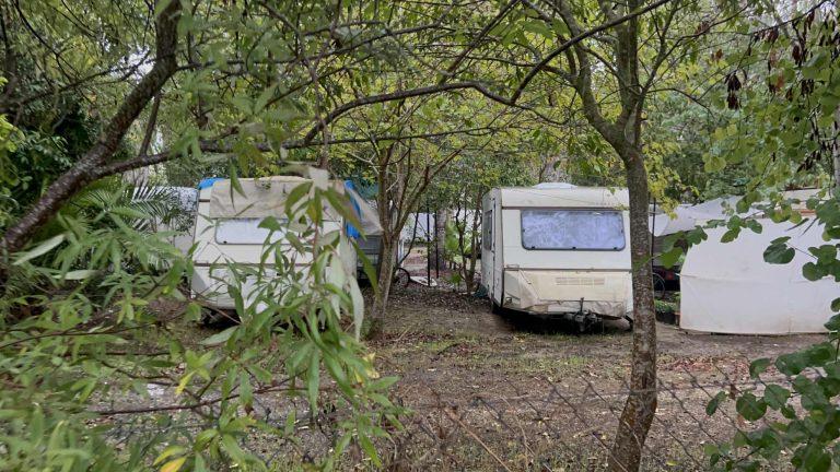 διπλη δολοφονια