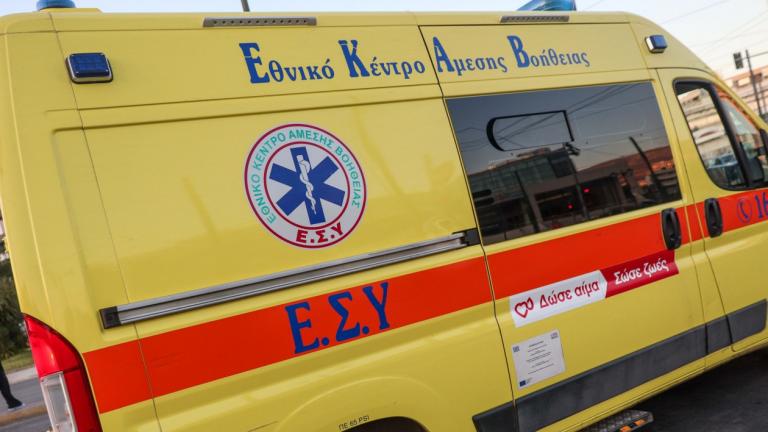 εκαβ