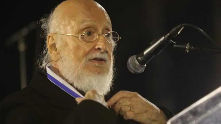 σαββοπουλος