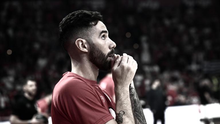 Λούκα Βιλντόσα