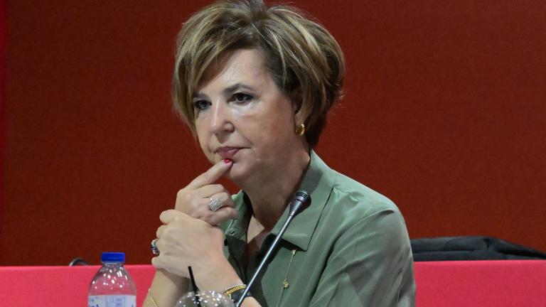 ολγα γεροβασιλη