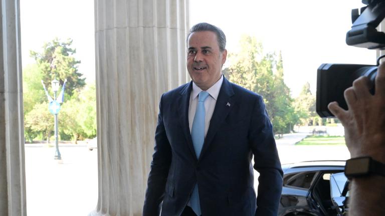 παπασταυρου