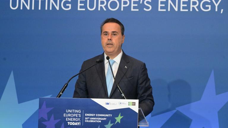 παπασταυρου