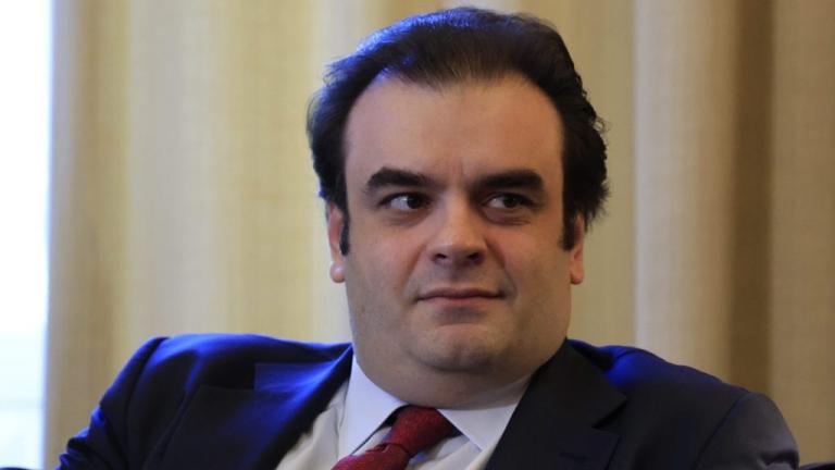 πιερρακακης